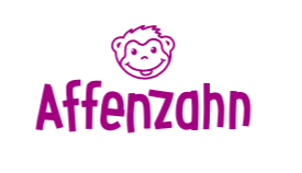 Affenzahn